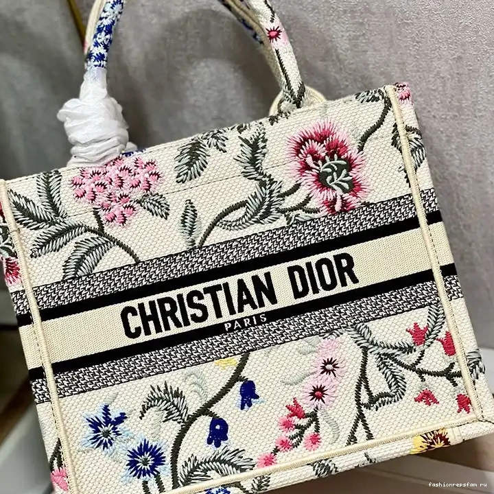 Fashionrep Dio 2304YA0043 Bag 0711